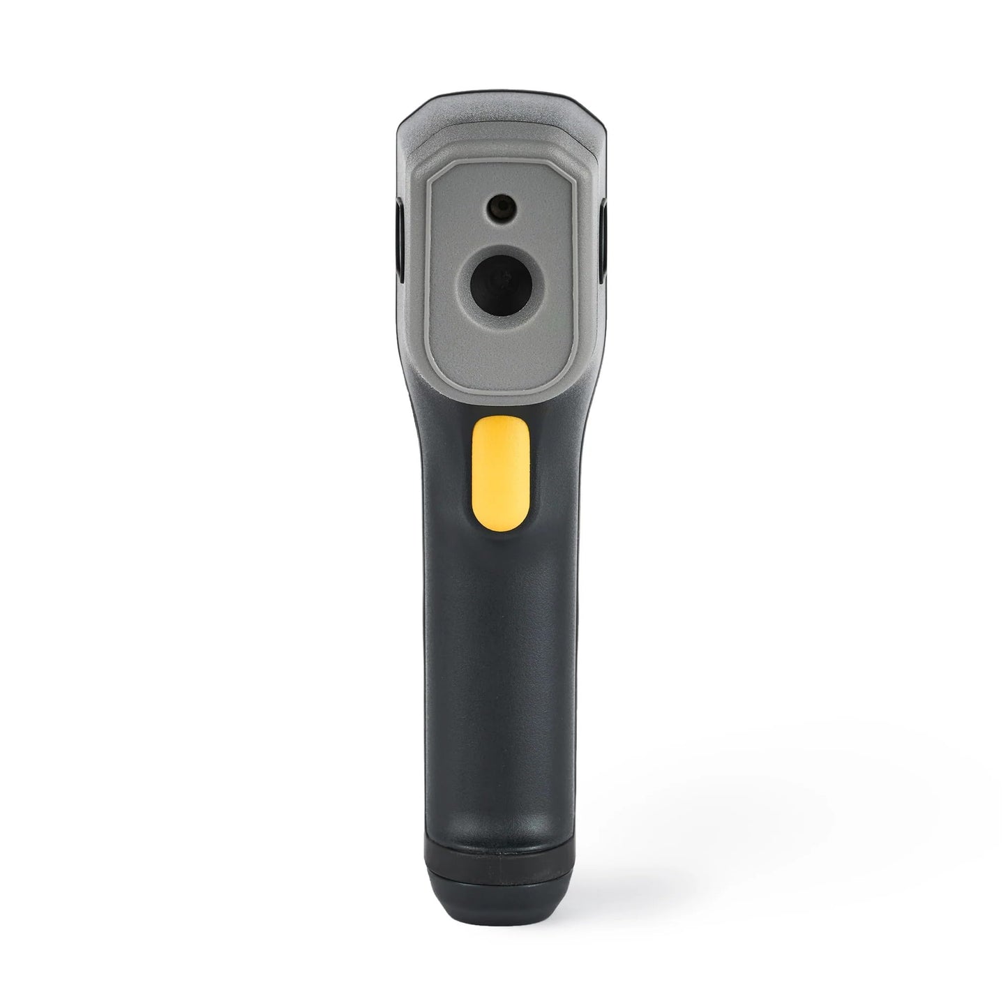 Ooni Digital Infrared Thermometer - Instant Read Digital IR Thermometer with LCD Display, Ideal for Indoor and Outdoor Cooking, BBQ and Pizza Oven