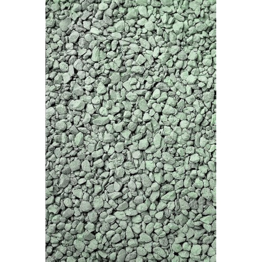 Pettex Premium Clumping Cat Litter 20 kg
