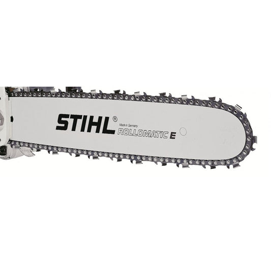 Stihl Genuine 3003 000 5231 25-inch Guide Bar Rollomatic