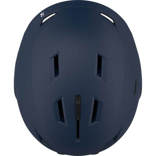 Salomon Pioneer LT Helmet Men's Ski Snowboard