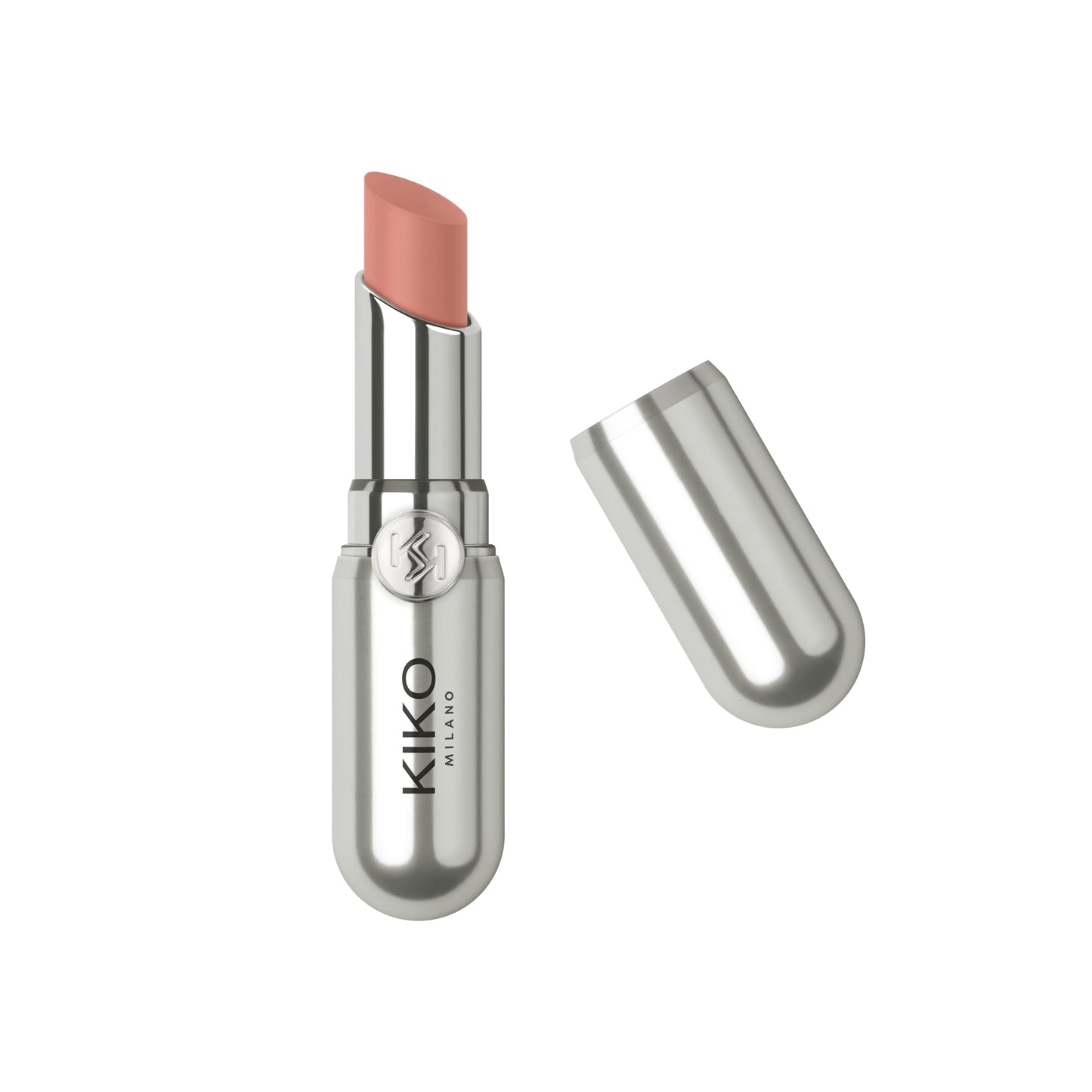 KIKO Milano 3D Hydra Lip Stylo 03, Hydrating Lipstick With A Radiant Finish
