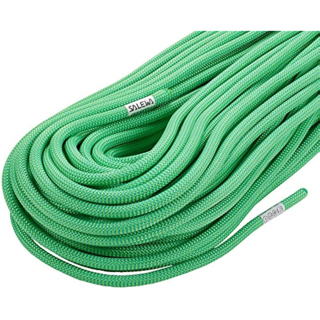 Salewa Speed Queen 9,1Mm Rope
