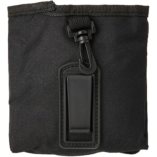 "PetGear" Treat Bag for Dogs