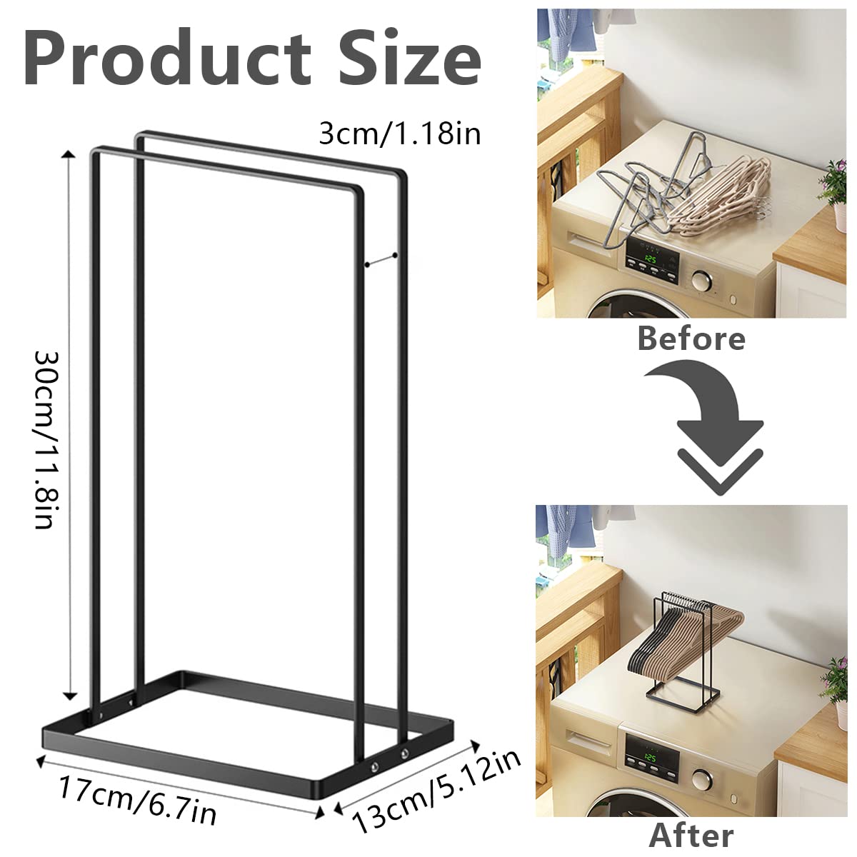camouflage net Hanger Storage Organizer Detachable Hanger Stacker Rack Stainless Steel Clothes Hanger Storage Organiser Hanger Caddy Stand for