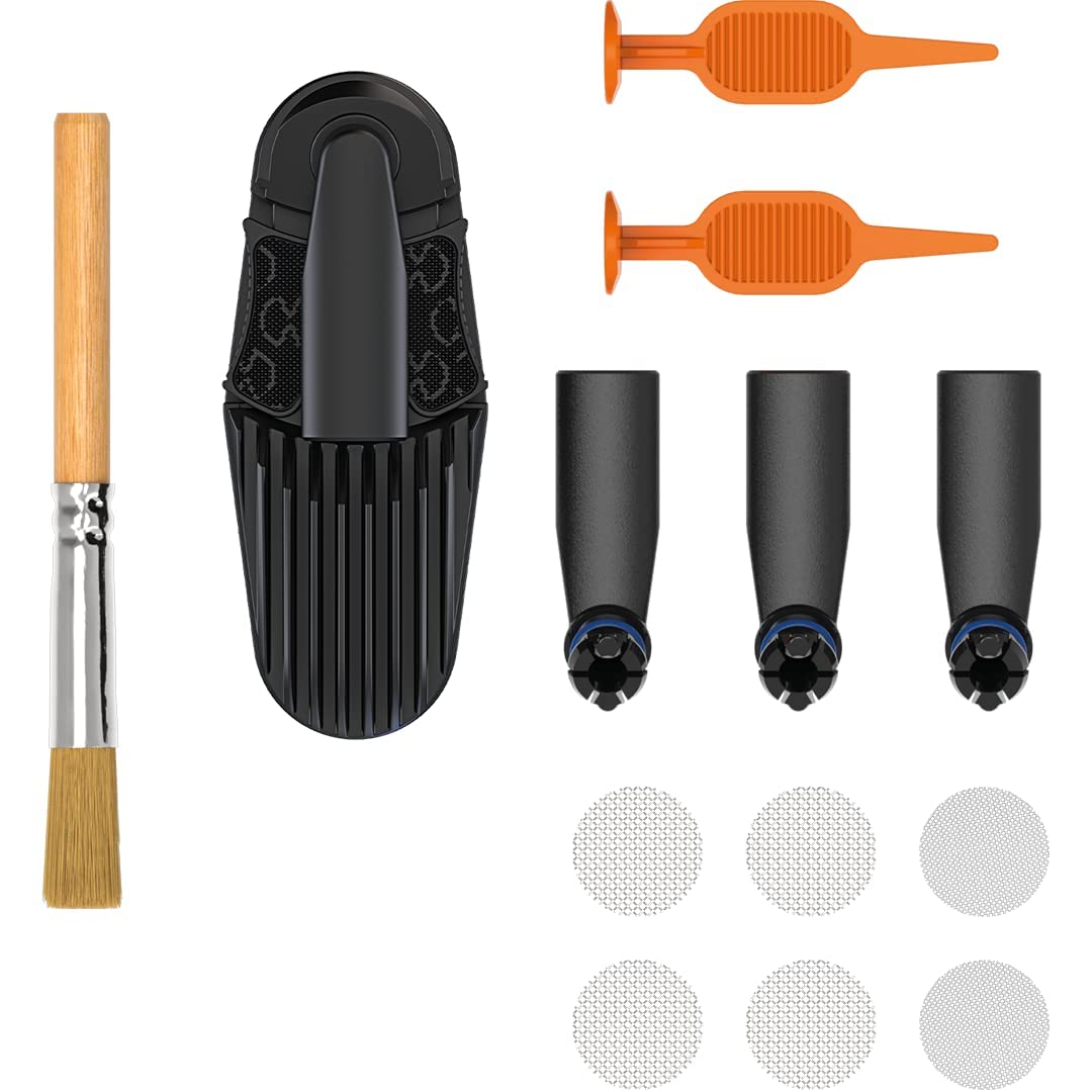 Storz & Bickel MIGHTY Wear & Tear Set