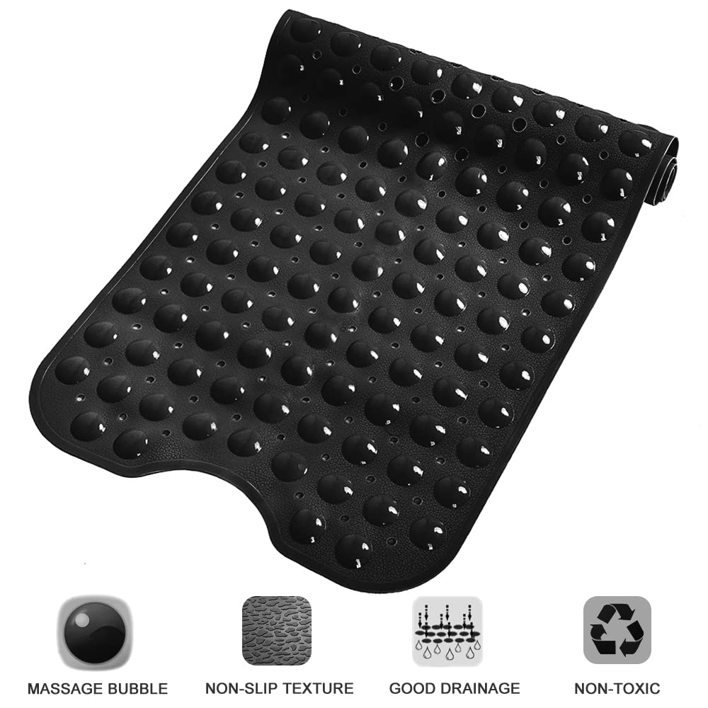 Electronics OTFPH-XPHPA-001-284
