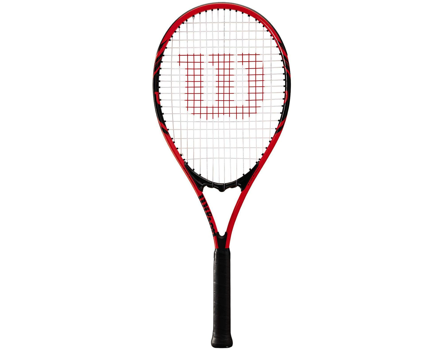 FEDERER ADULT W/O CVR TNS RKT 2
