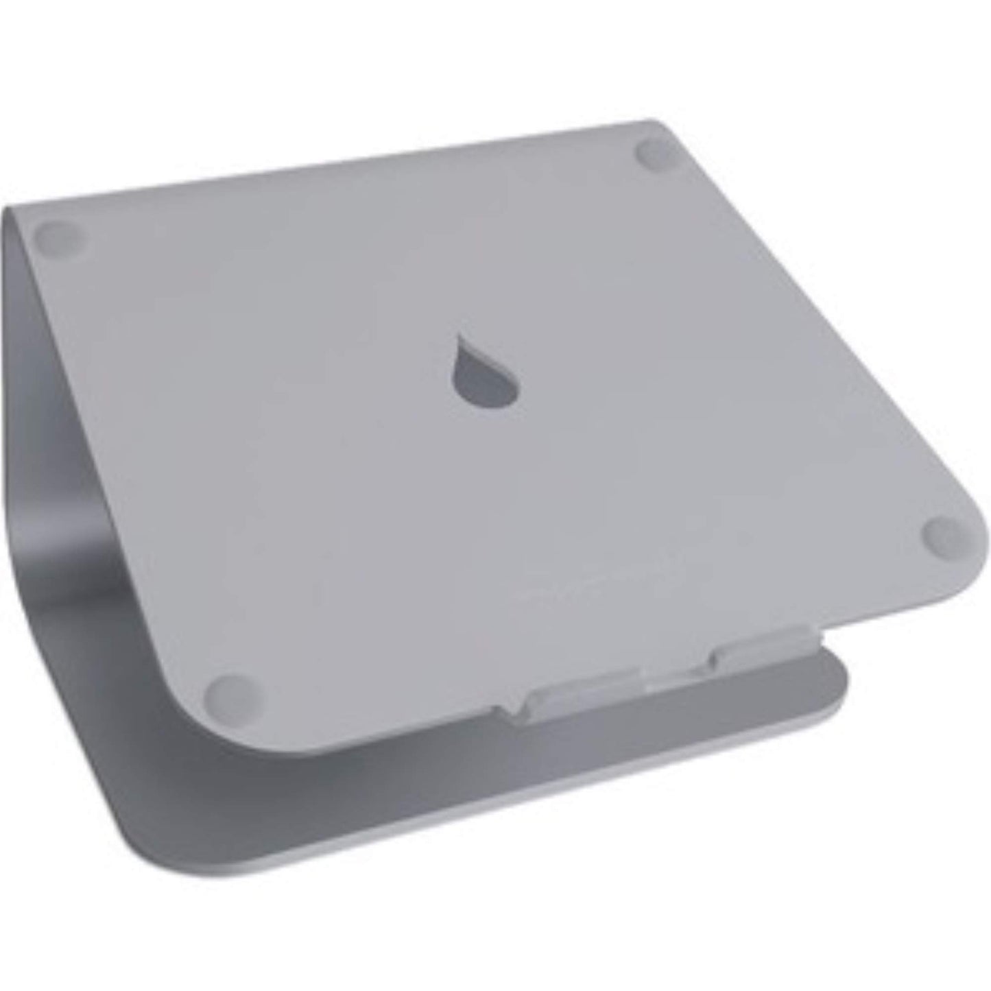 raindesign mStand Laptop Stand, Space Gray