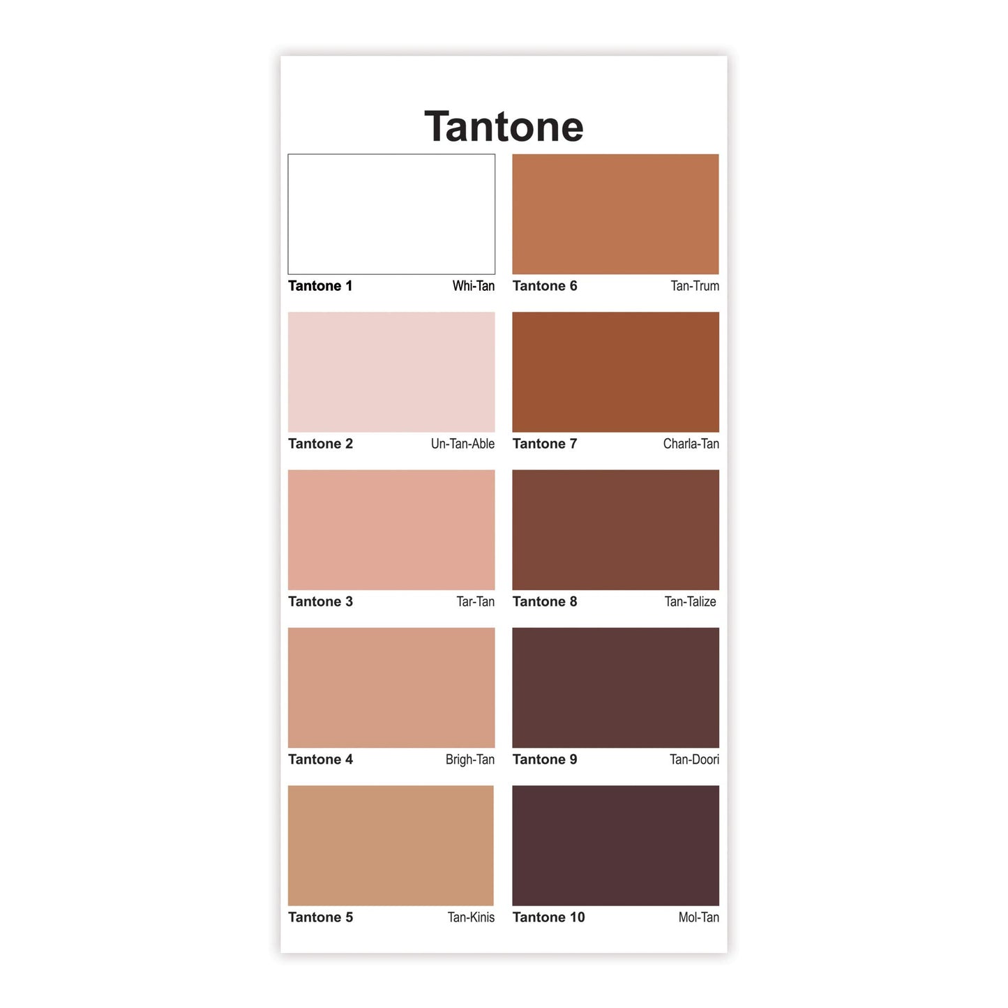 Oliphant Tantone Beach and Pool Towel