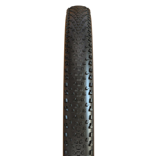 Maxxis REKON TPI Folding Single Compound tyre,Black,29x2.35 60, blackone
