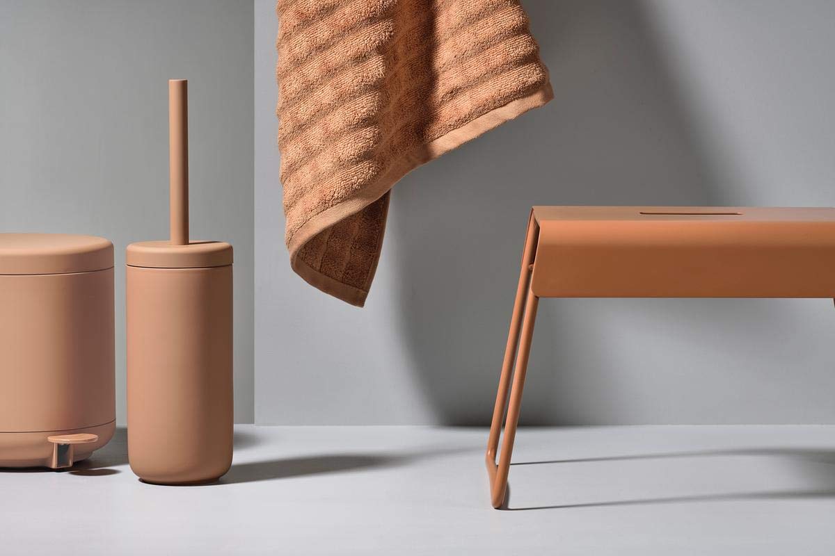 Zone Denmark 331818 Stool 300 mm 390 mm 275 mm