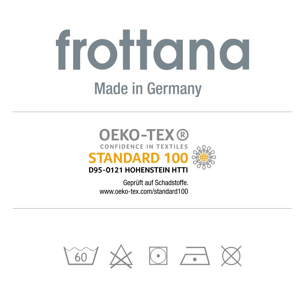 frottana Elegance hand towel 50 x 100 cm made of 100% cotton, cashmere