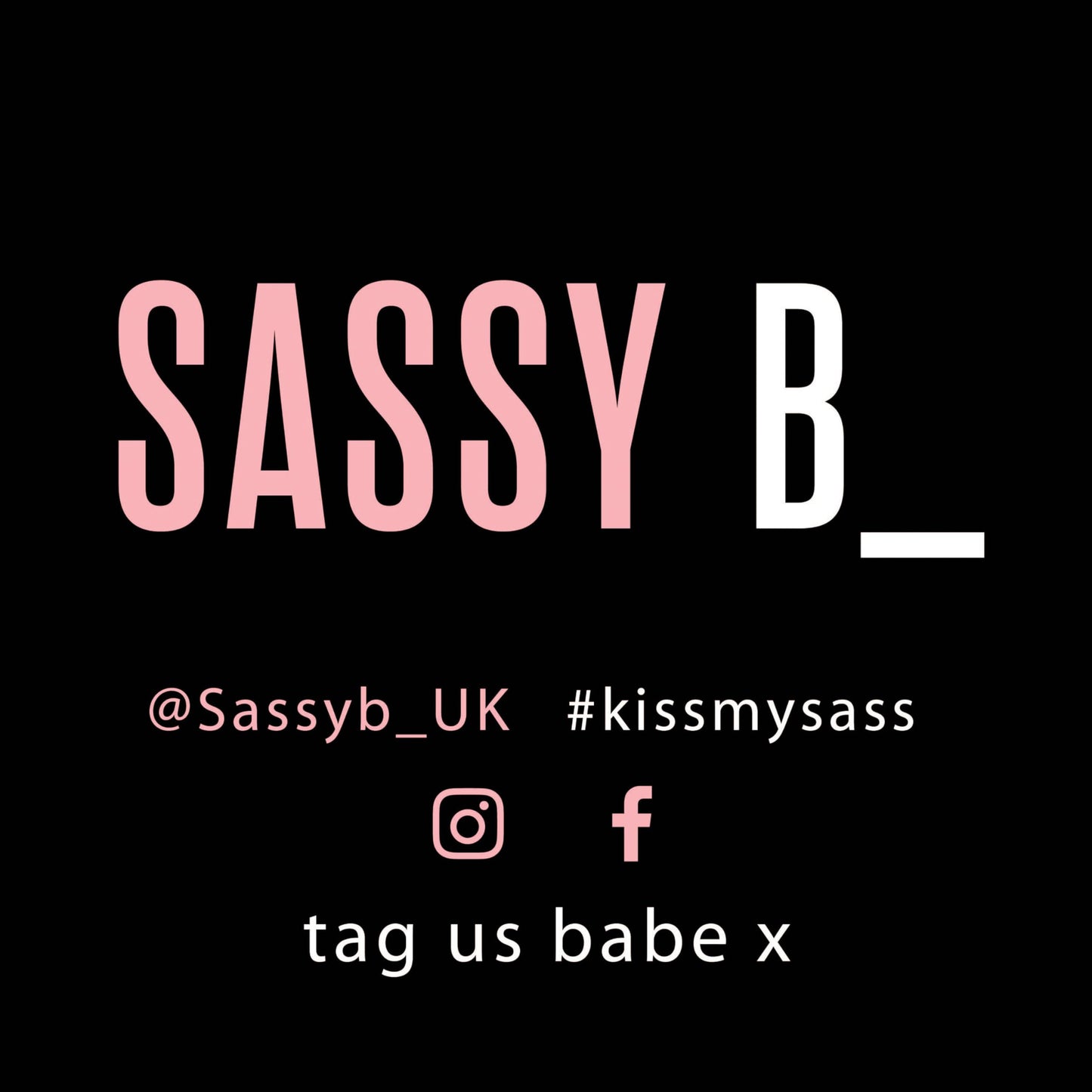 Sassy B Howdy Cowgirl 76x160cm Cotton Beach Towel Lilac