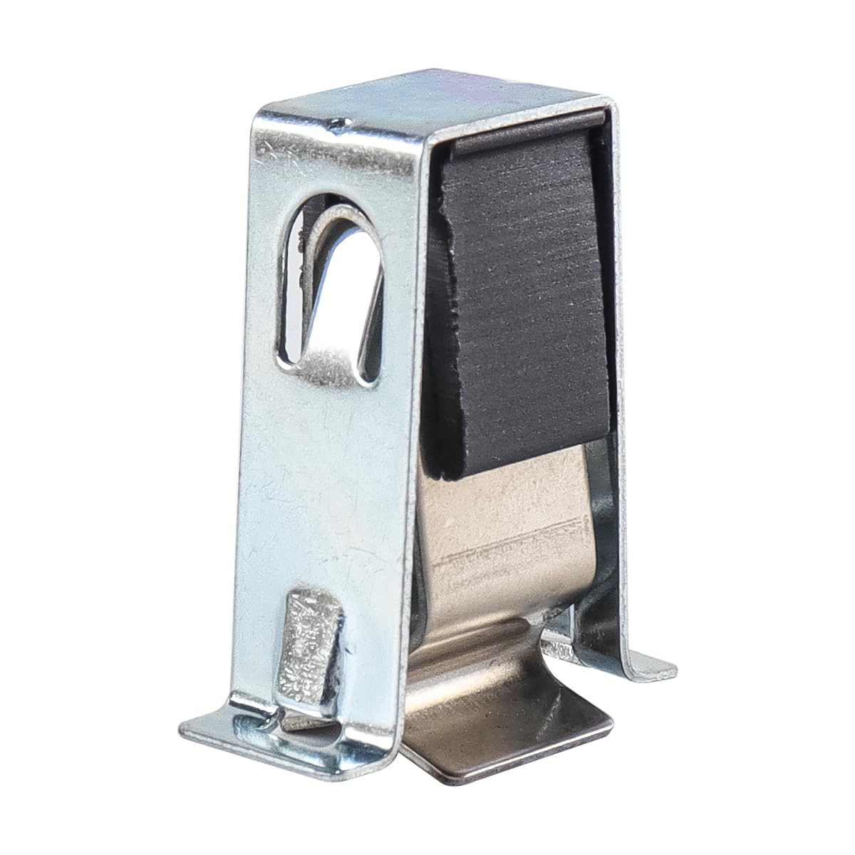 Hsthe Sea 2 Pieces Dryer Door Latch Catches W10111905 Replacement Part Number: W10111905 1470216 AP6015097 EXPW10111905 PS11748369 EAP11748369