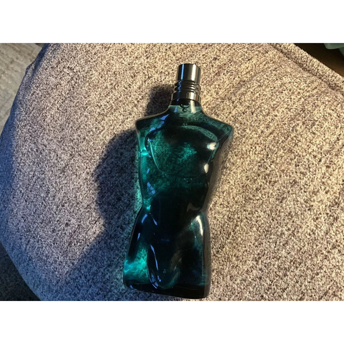 Jean Paul Gaultier Le Male Aftershave Splash 125ml
