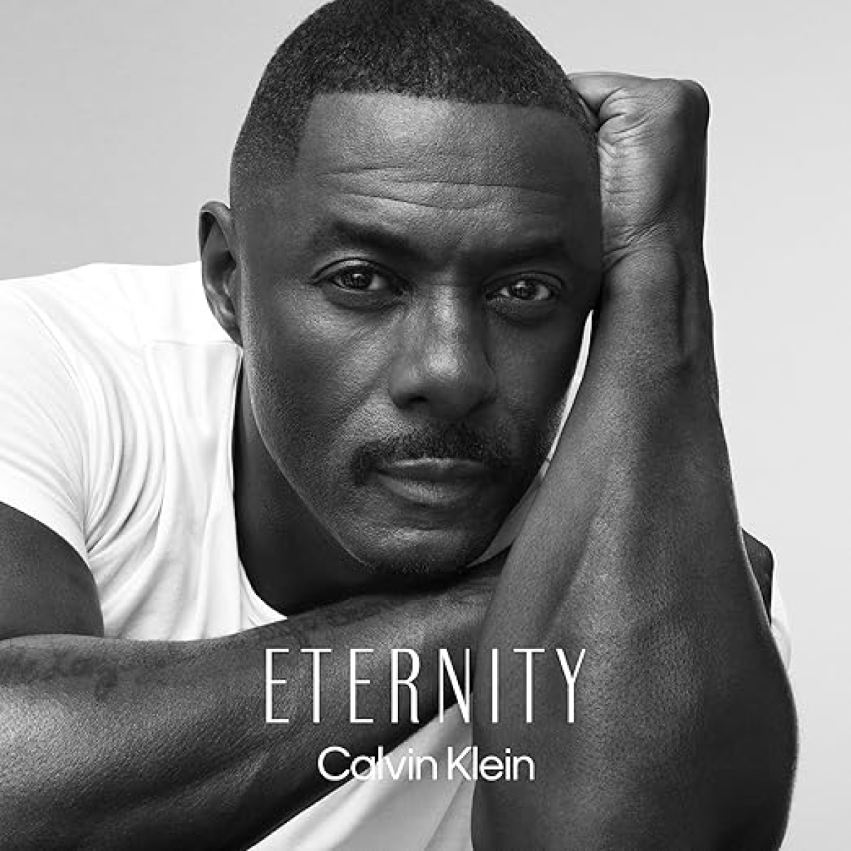 Calvin Klein Eternity Cologne for Men 100ml