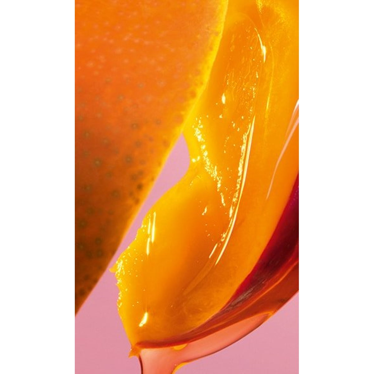 Paco Rabanne Fame Body Lotion 200ml