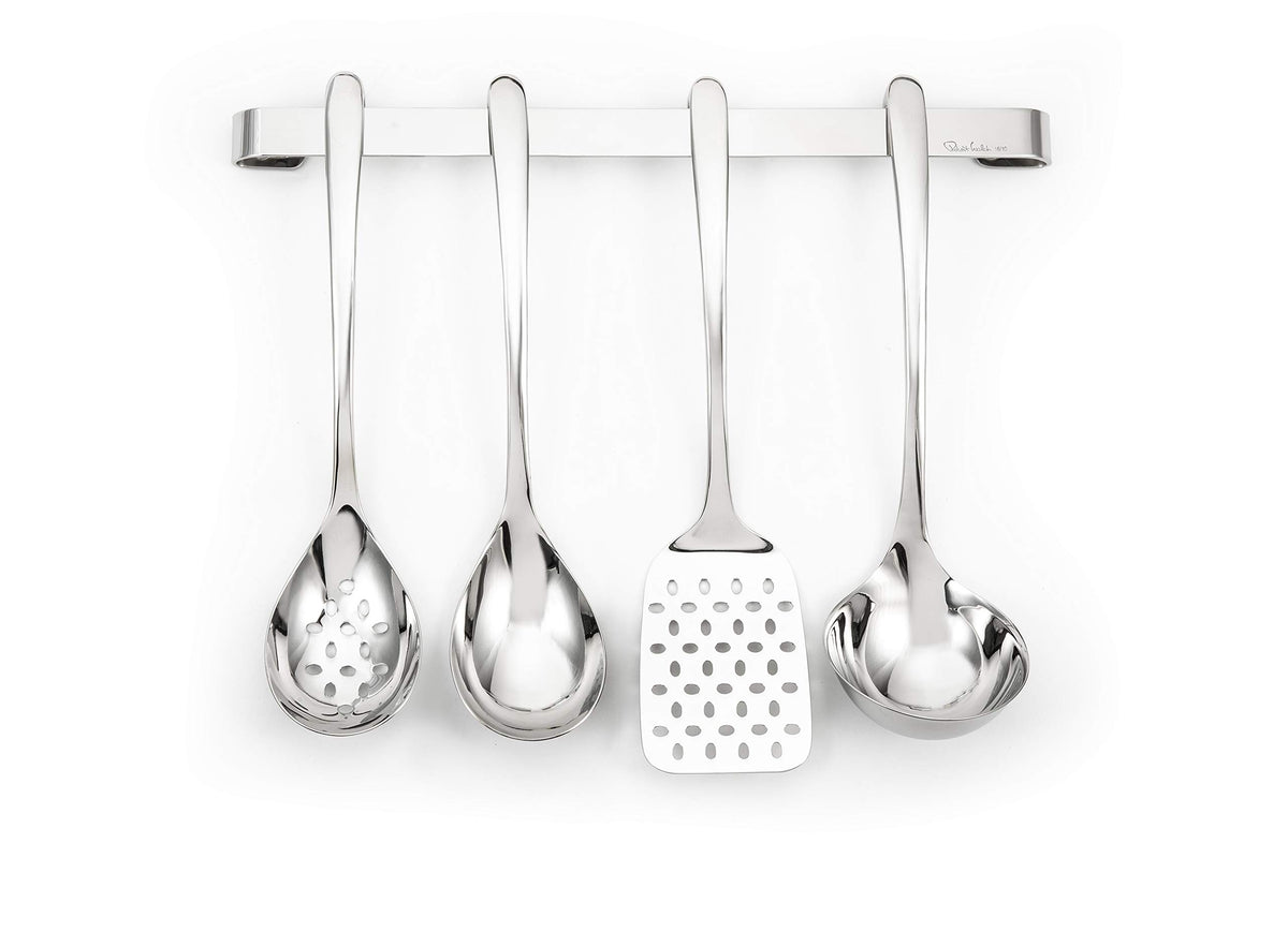 Robert Welch Signature Storage Rack 400mm