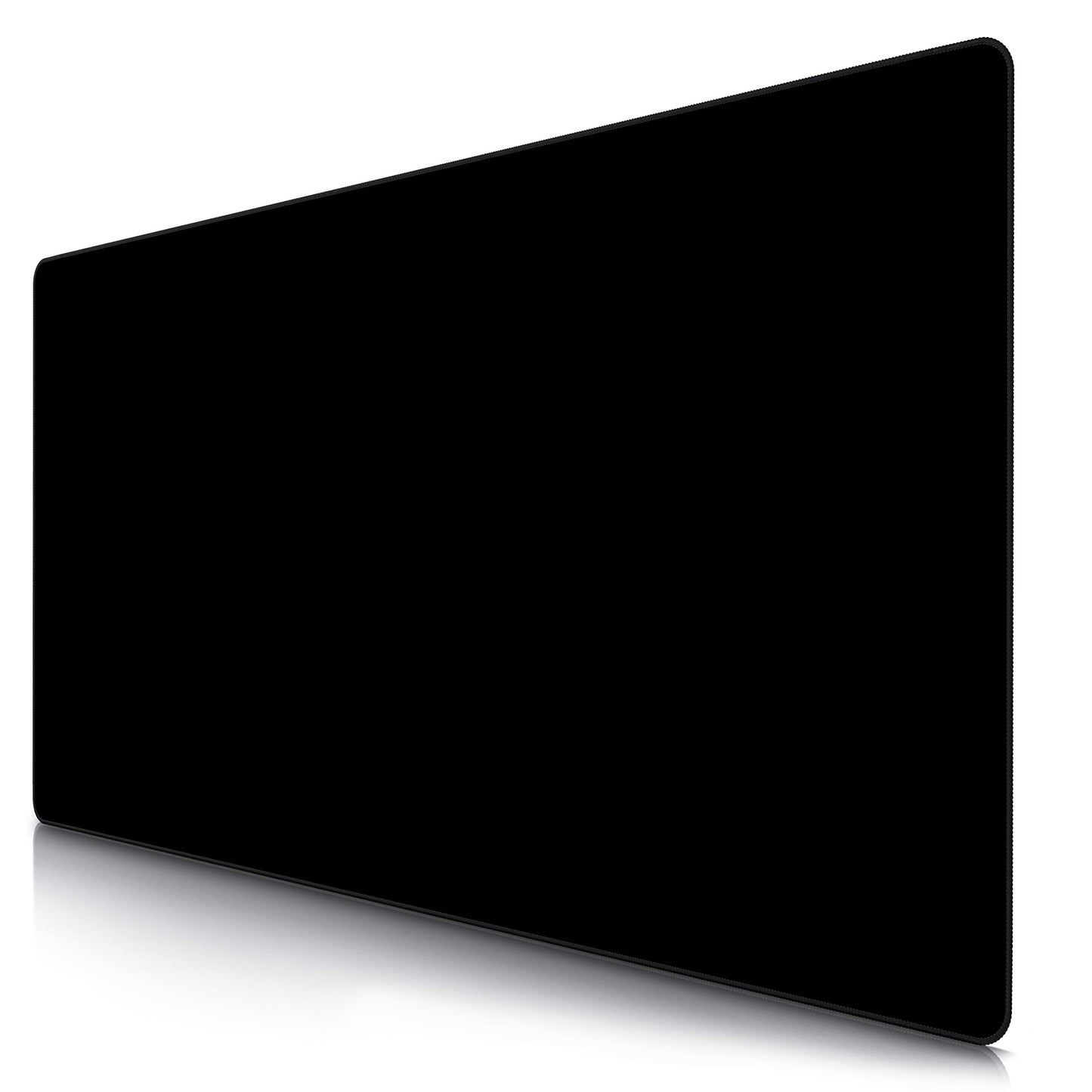 TITANWOLF - XXL Mouse Pad, Extra Large Gaming Mouse Mat 1200x600mm Oversize, XXL Mouse Pad, Desk Pad XXXL Extended, Precision and Speed, NonSlip