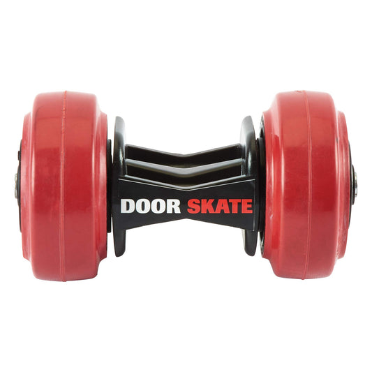 Trend Door & Sheet Material Skate, Easy Workshop Material Transport, D/SKATE/A