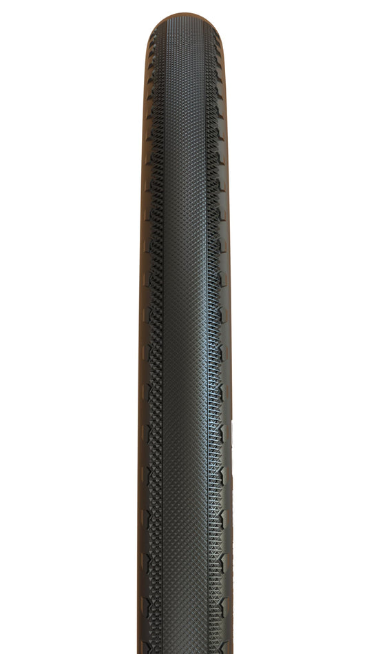 Maxxis Reifen Maxxis Receptor TLR faltb. Bicycle Cover Black 23mm, 25mm, 28mm