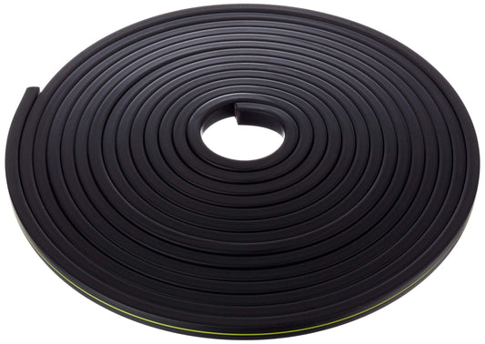 WORX WA0870 20M Magnetic Strip for Off-Limits Accessory for Landroid Robotic Mower