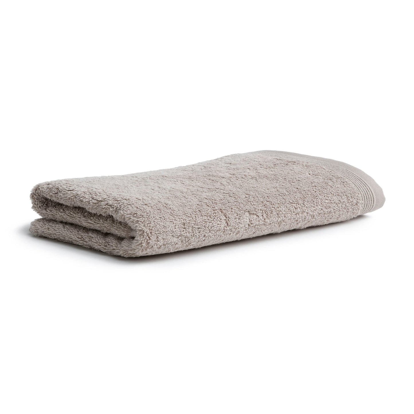 M?ve Superwuschel bath sheet 100 x 160 cm, Towel - Made in Germany, 100% cotton, cashmere