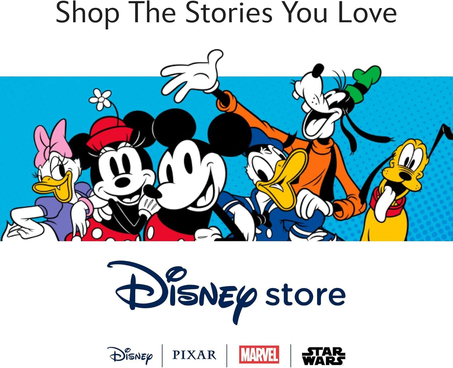 BrandMac Disney Minnie Mouse Beach & Bath Towel 70x140 cm, 100% Cotton | Soft & Absorbent Kids Bath & Swim Towel
