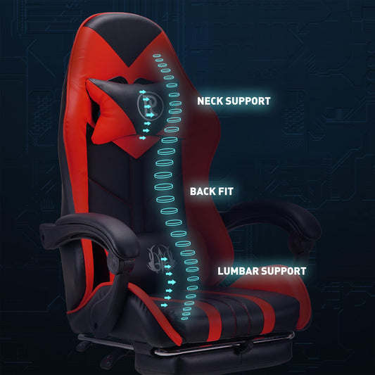 Play haha.Gaming chair Office chair Swivel chair Computer chair Work chair Desk chair Ergonomic Chair Racing chair Leather chair Video game chairs