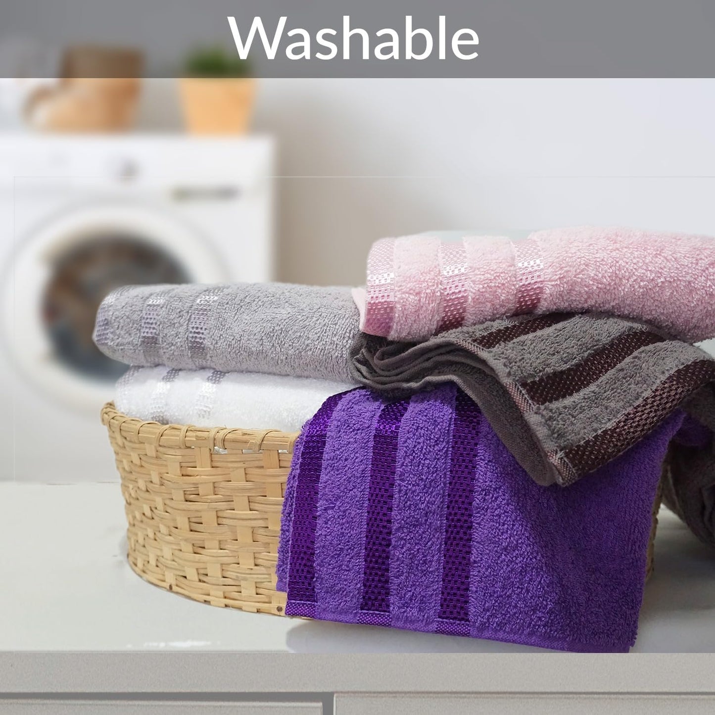 Casabella Deluxe 2 Piece Jumbo Bath sheet 90x180 cm 100% Cotton Extra Large Bath Towels Highly Absorbent Jade Green Bath sheets Towels