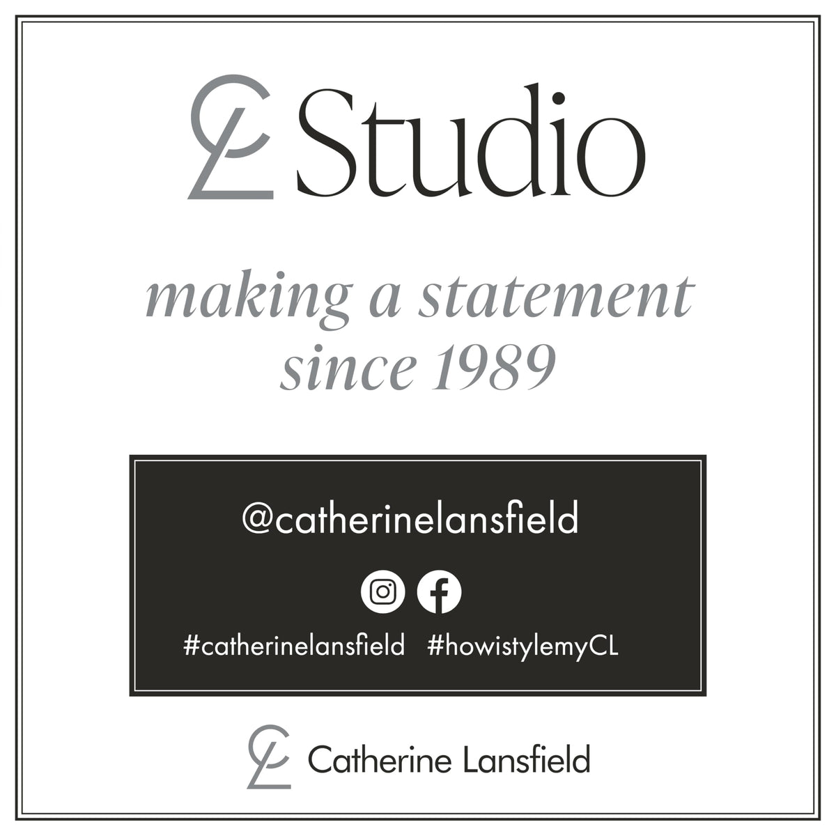 Catherine Lansfield Zero Twist Cotton 30x30cm Face Cloth Pair Dark Green