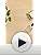 ELEMIS Cleansing Oil , Nourishing Omega-Rich– Vitamin-Rich Face Elixir to Cleanse, Soothe & Soften Skin, Gently Remove Impurities, 195ml