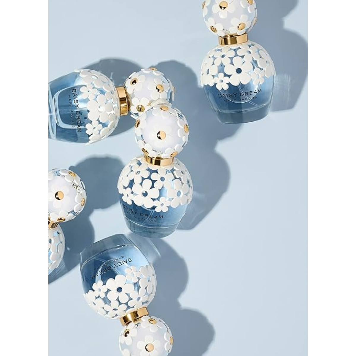 Marc Jacobs Daisy Dream Eau De Toilette 100ml