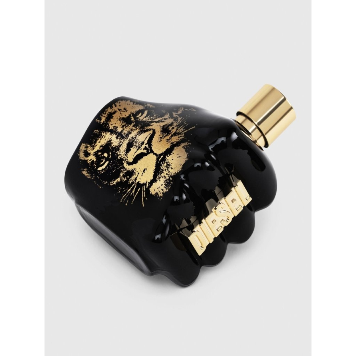 Diesel Spirit Of The Brave Eau de Toilette Spray 75ml
