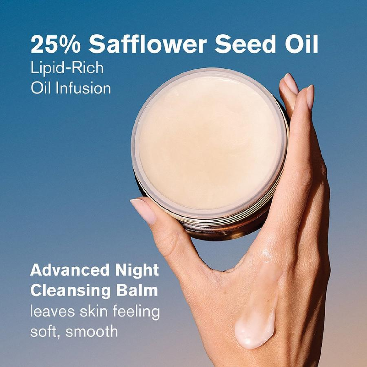 Estee Lauder Advanced Night Cleansing Balm 70ml