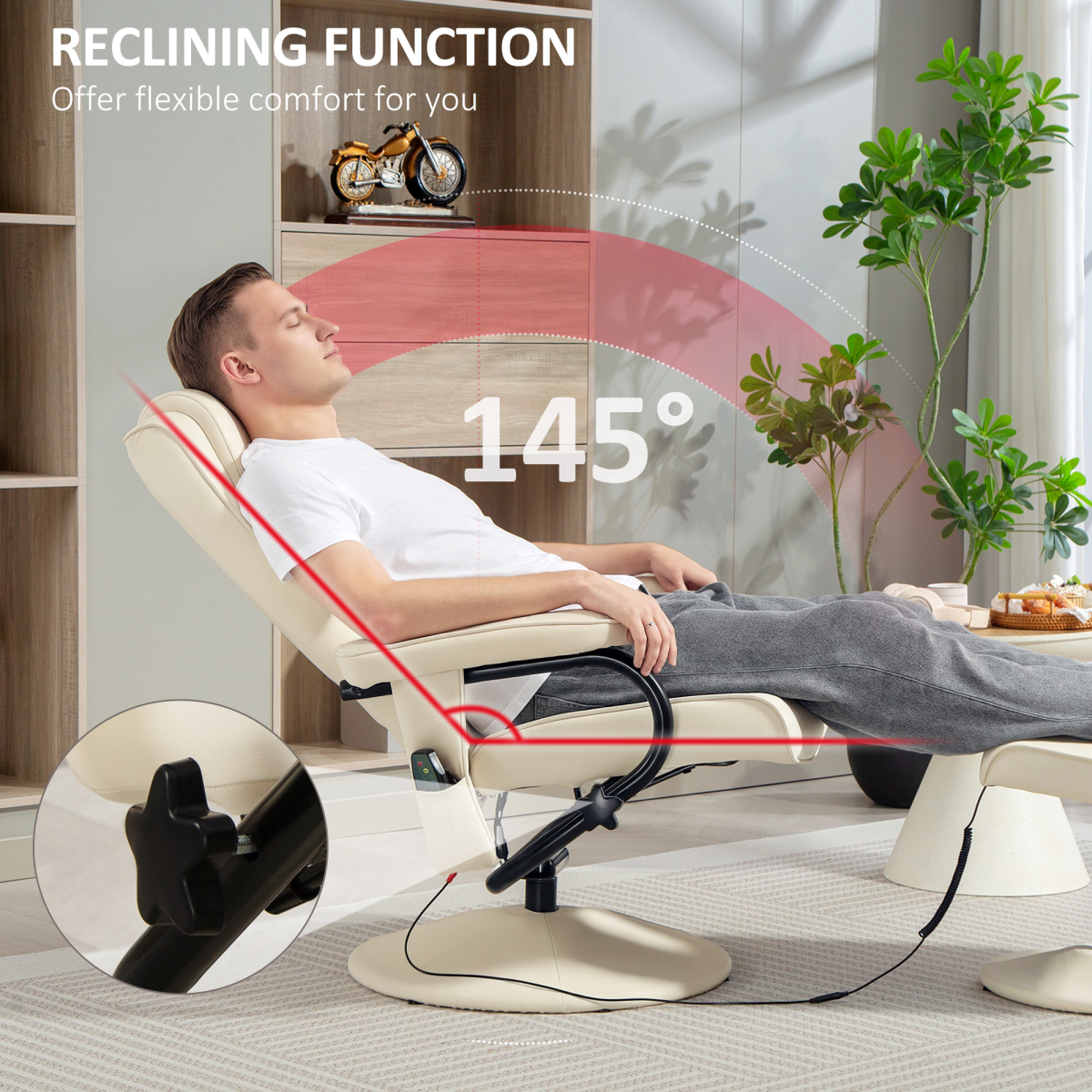 Folding Lounge Chairs / beach chair