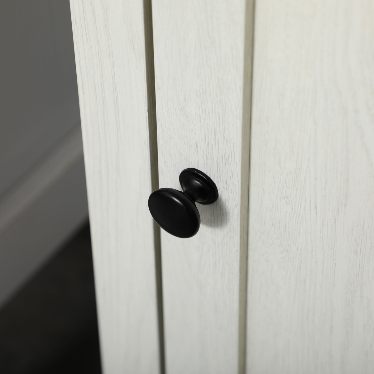 Bathroom Cabinet ( Amazon Shipping)(Prohibited by WalMart)