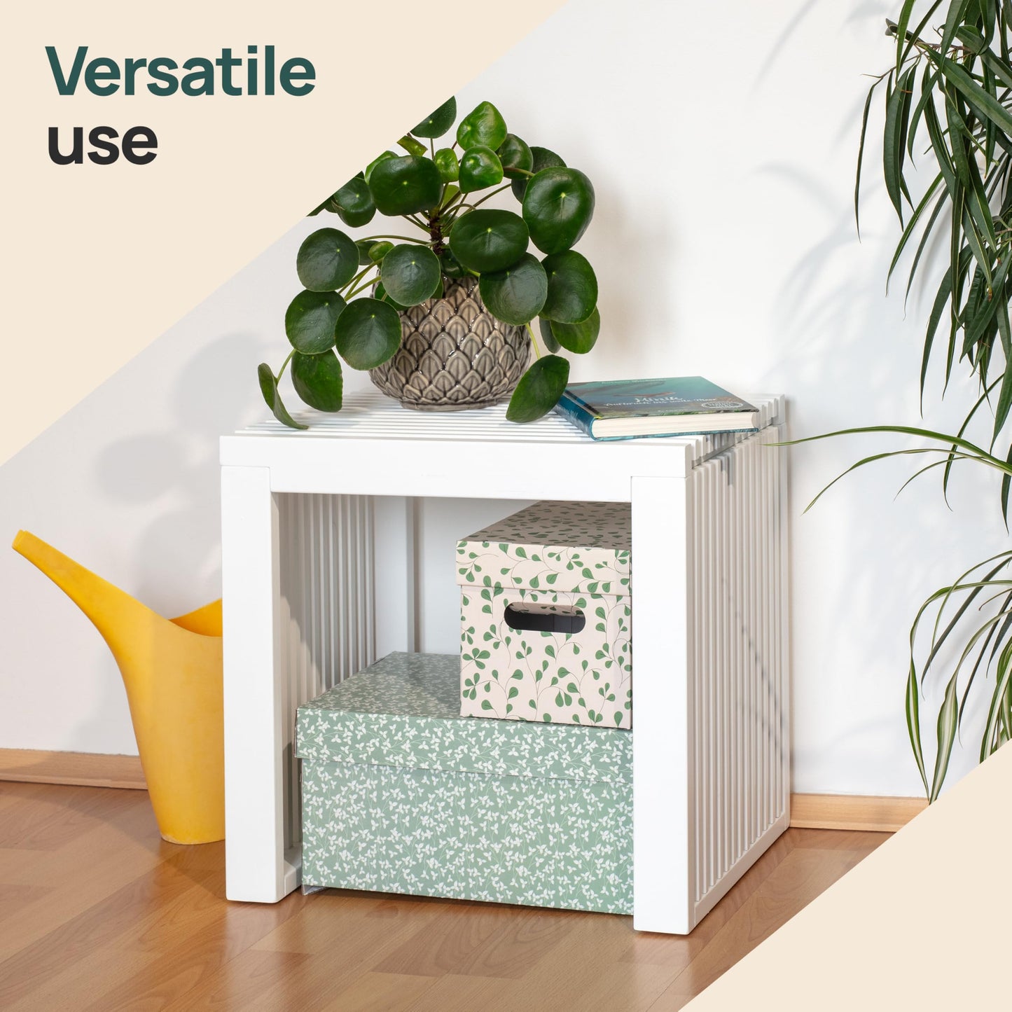 Dressing Table Stools - Vanity Stools - Make Up Stool for Dressing Tables