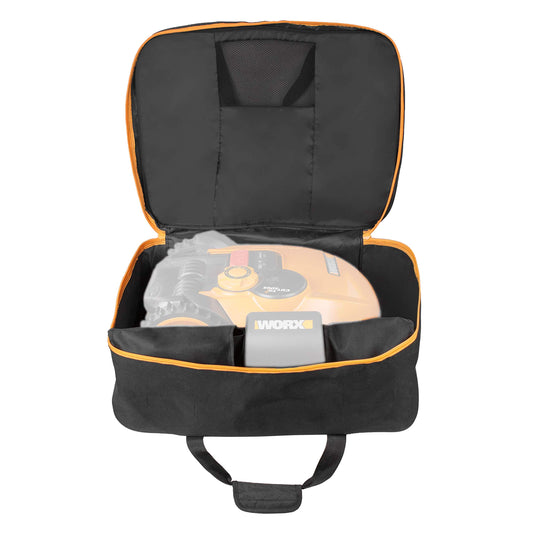 Worx WA0197 Storage Bag for Robotic Lawnmower