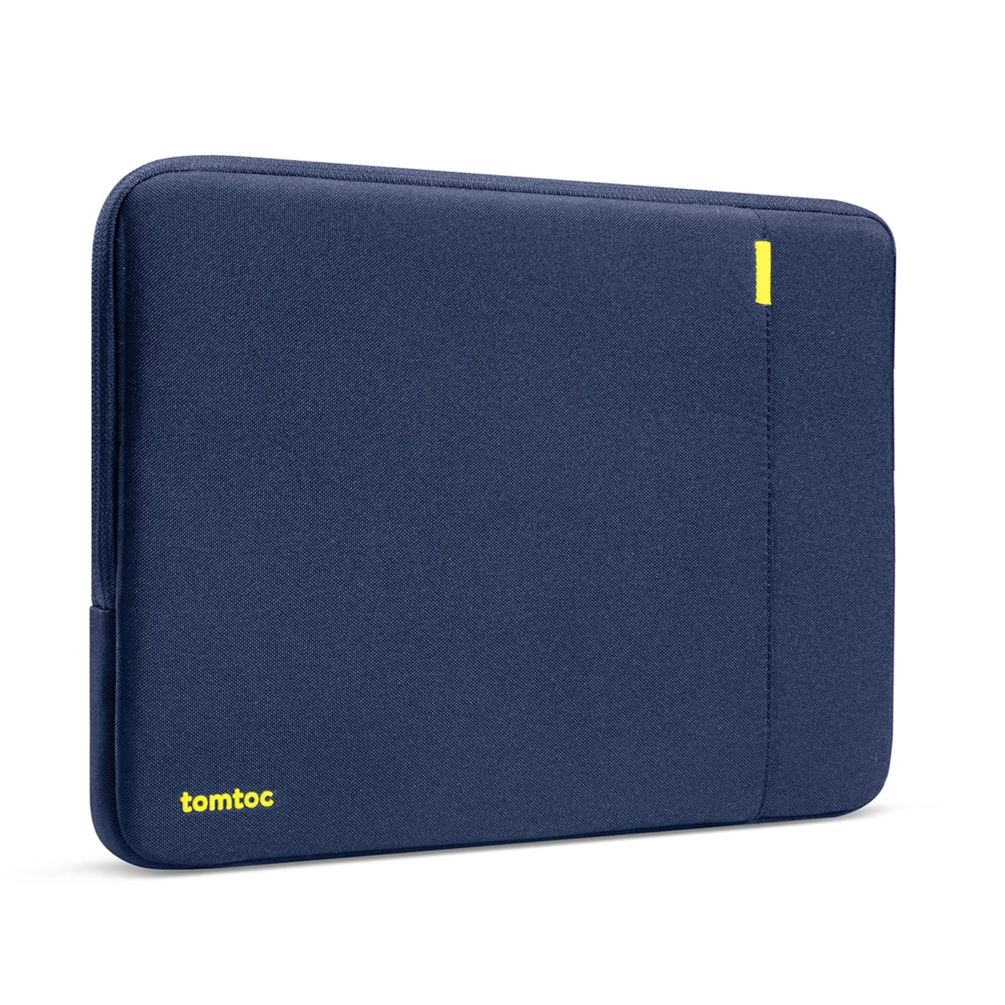 Tomtoc 360? Protective Laptop Sleeve for 13.5-14.4 Inch Surface Laptop Studio/5/4/3, Surface Book, Water-Resistant Case for Acer Aspire/Swift 14, ASUS
