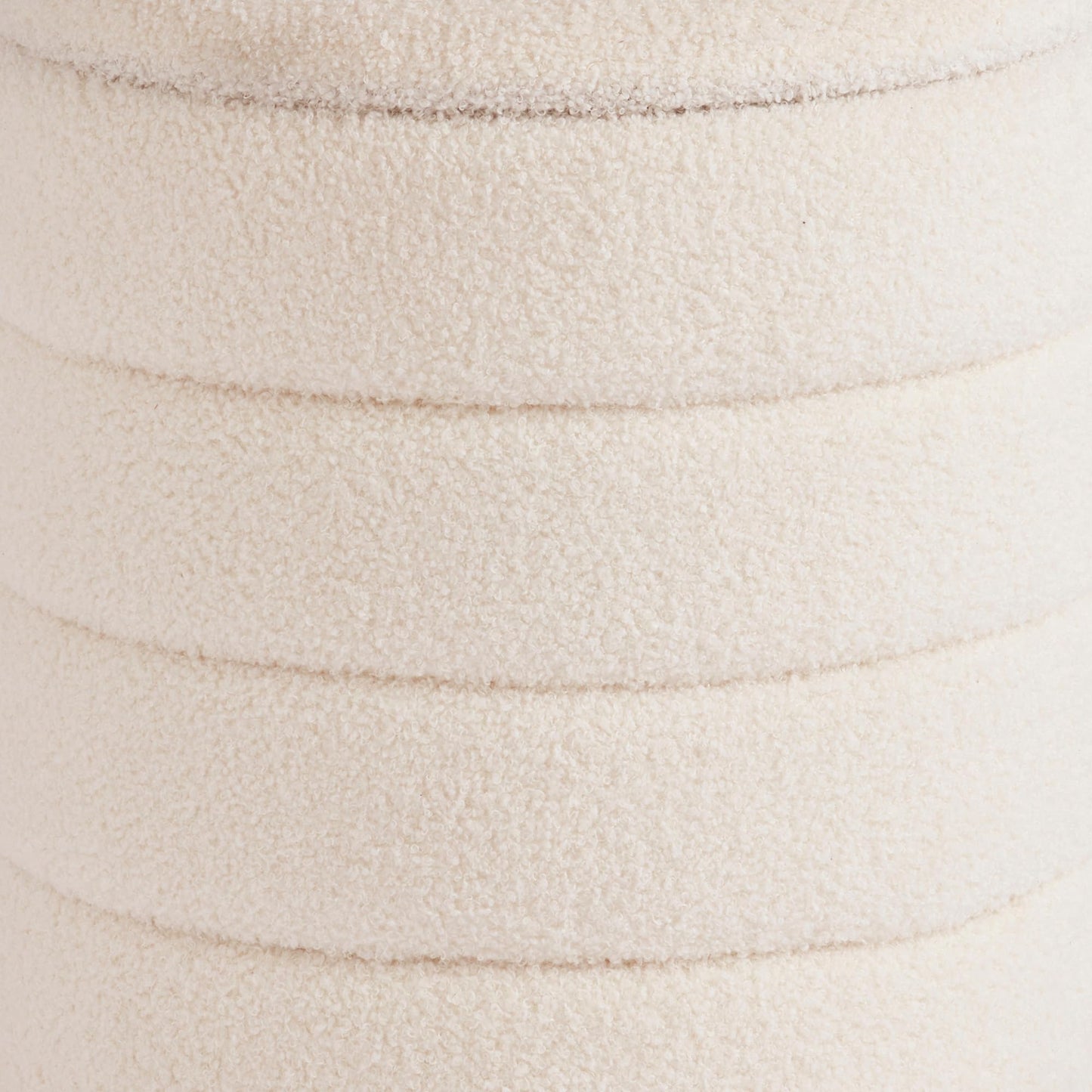 GFW Otis Teddy Storage Stool