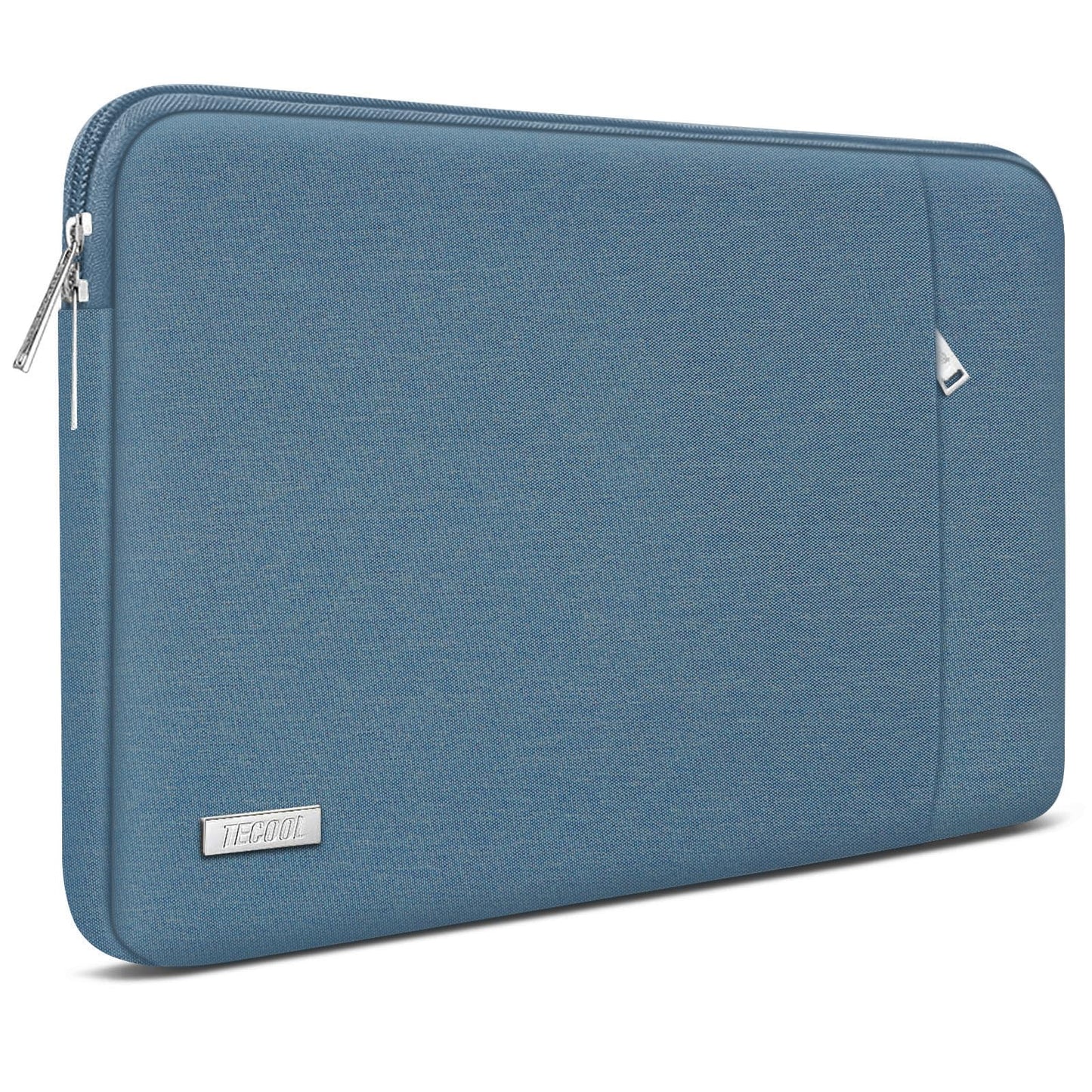 TECOOL 14 Inch Laptop Sleeve,Protective Laptop Case 14 inch for 14" HP EliteBook Pavilion Dell Lenovo Thinkpad Acer Chromebook Notebook,MacBook Air 15