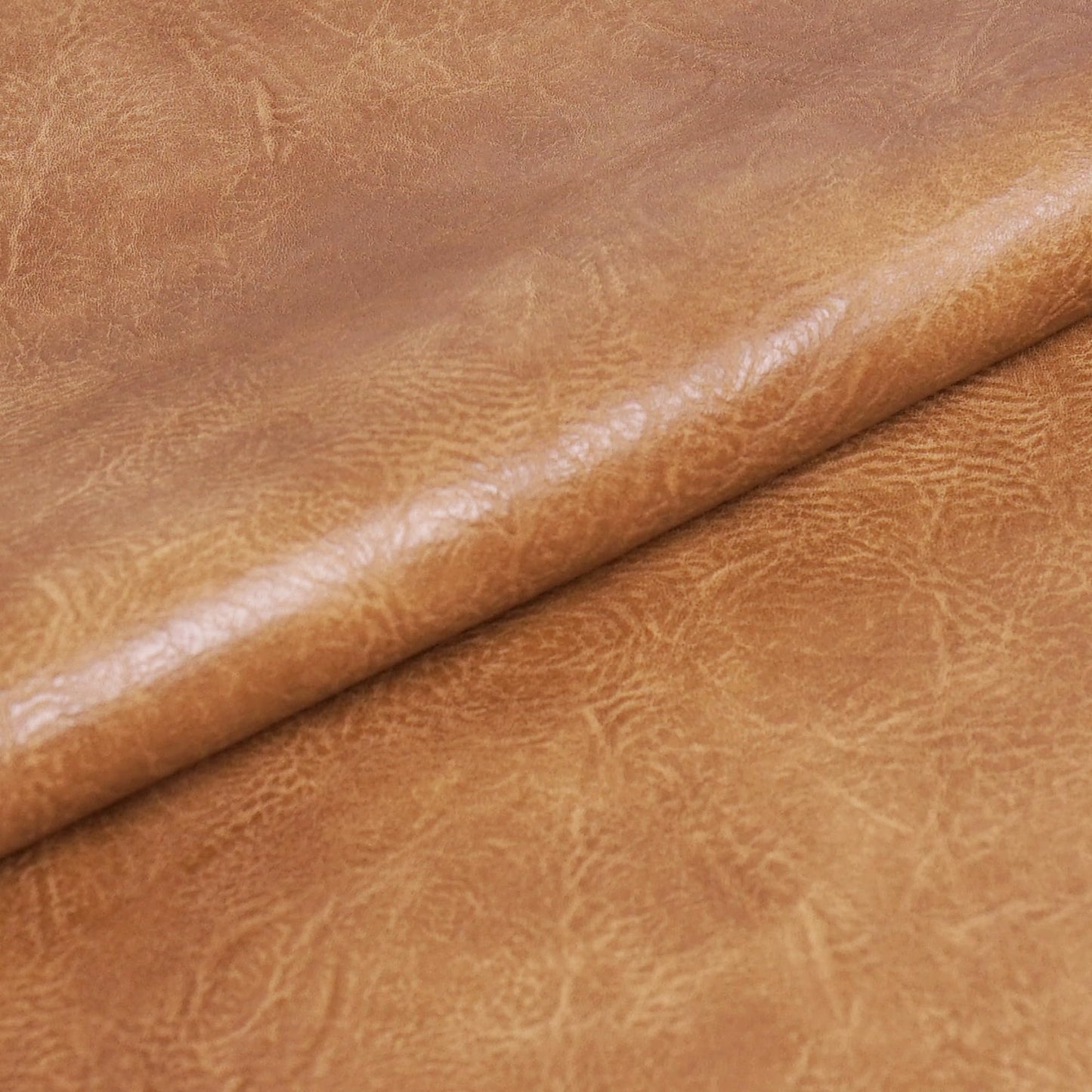 Mtzmy Recliner Headrest Protector,Non Slip Waterproof Headrest Cover,Leather Recliner Headrest Cover for Sofa,Furniture,Living Room,Office