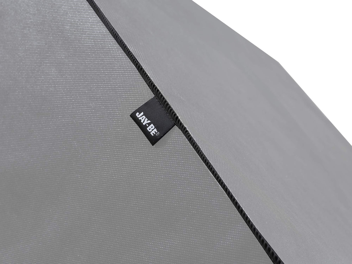 Jay-Be Storage Cover for J-Bed Folding Bed - Single