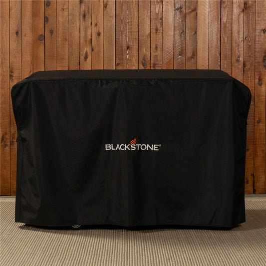Blackstone Gas Griddle Cover - Case of: 1;