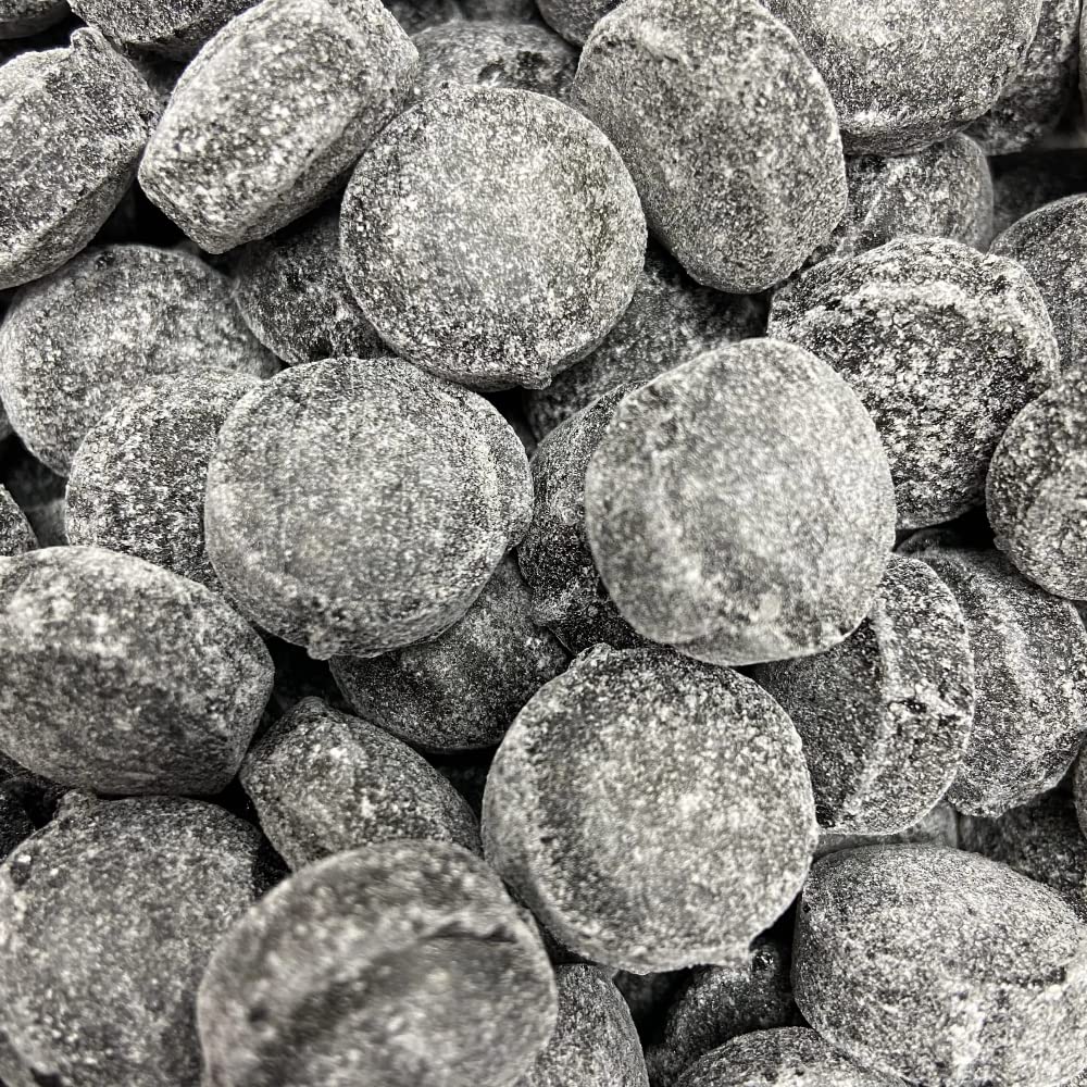 Kopp Kops - 500g