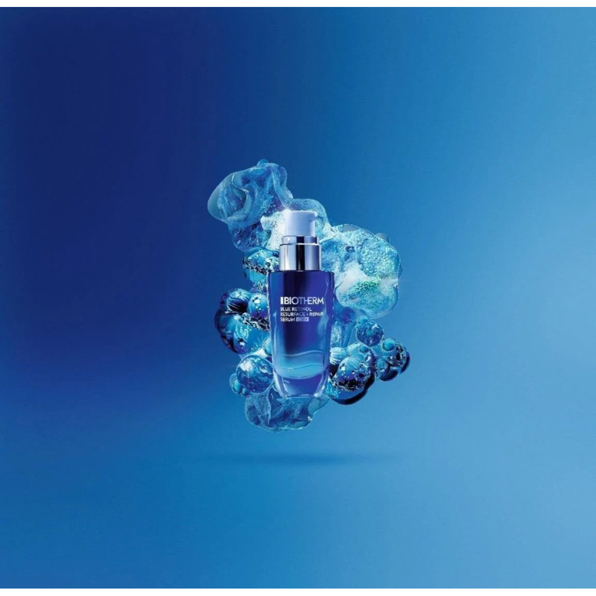 Biotherm Blue Thera Retinol Night Concentrate MV 30ml