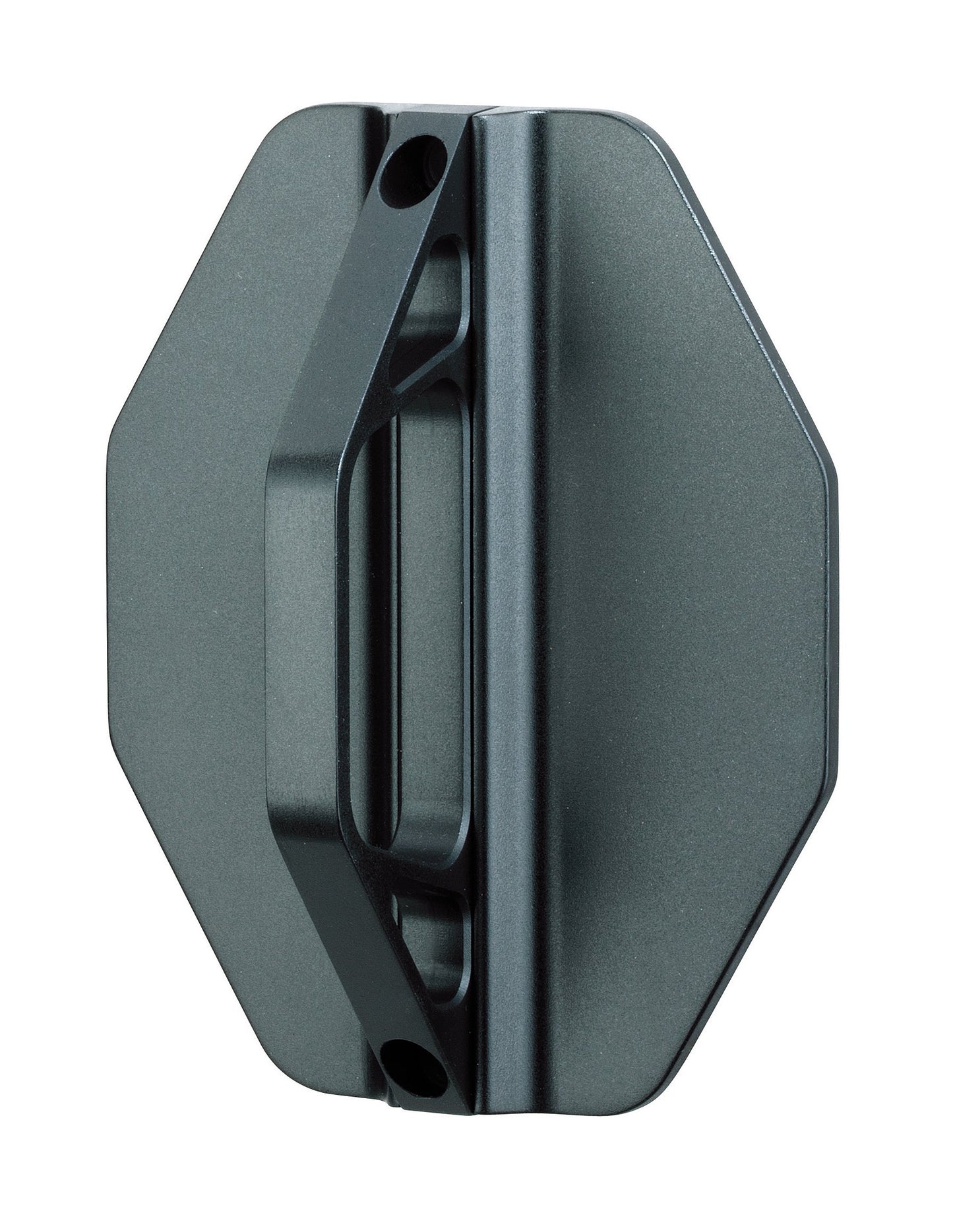 Topeak Swing-Up Dx Bike Holder