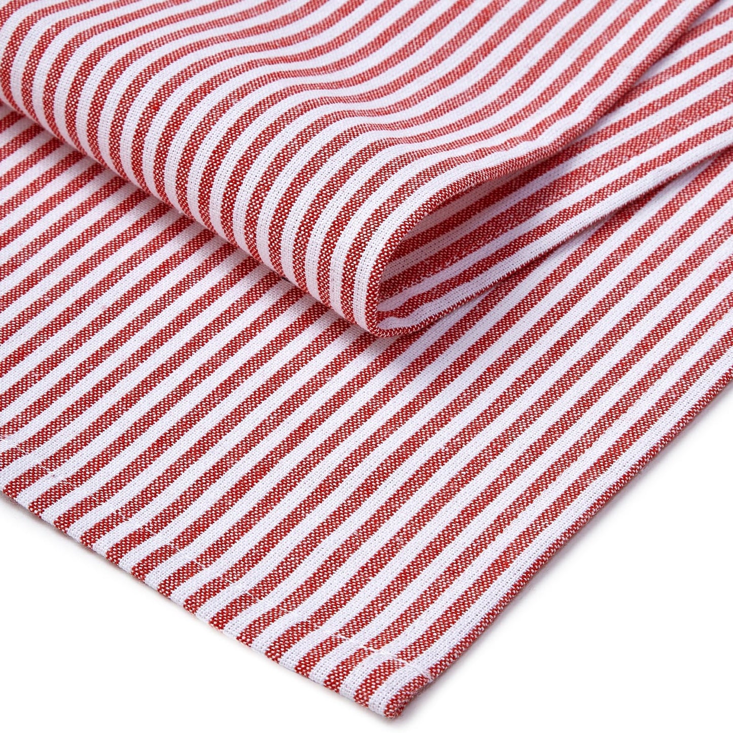 Encasa XO Kitchen Cloth for Cooking | Cotton Hand Towel for Quick Drying Dishes | 70x45 cm Tea Towels