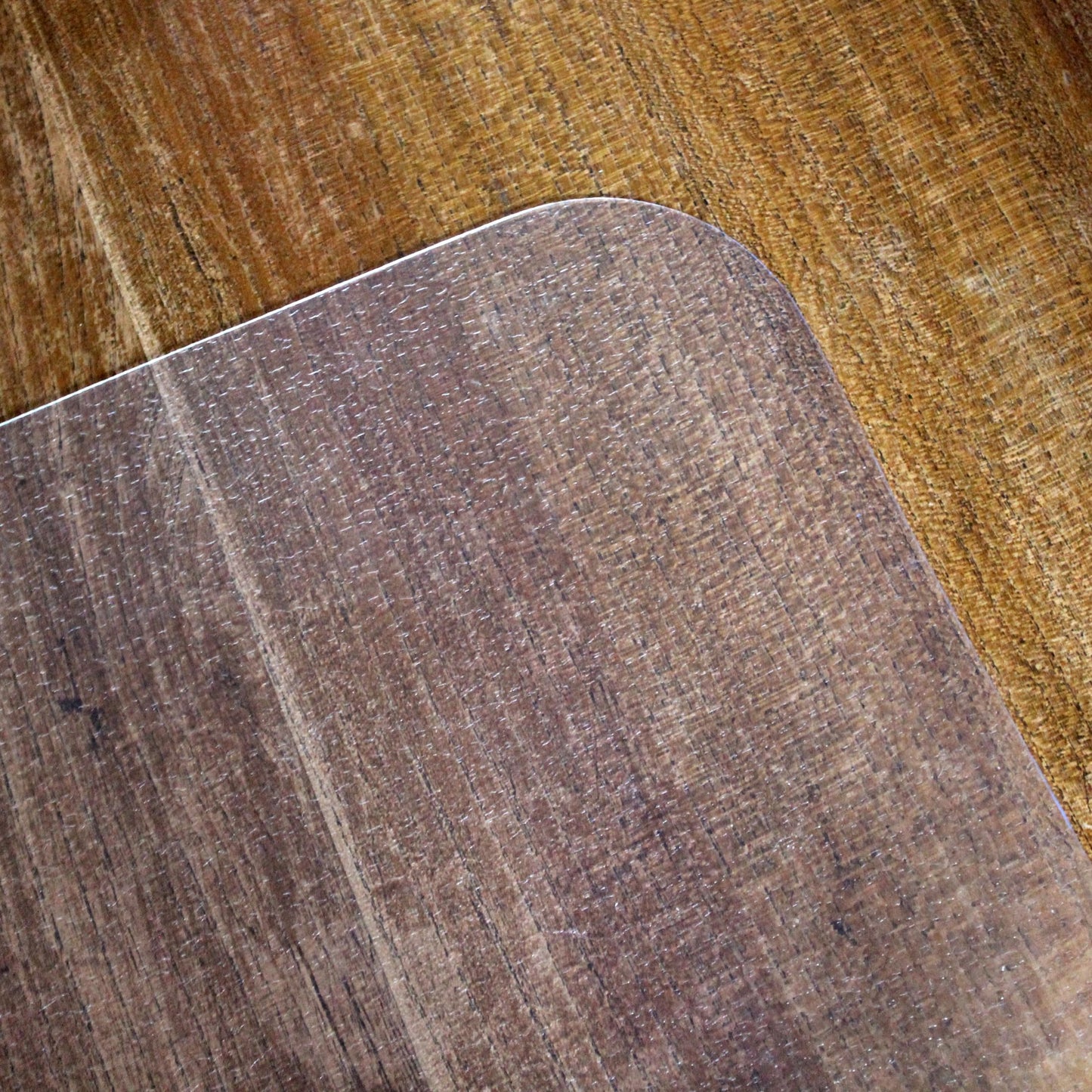 Floortex® Homemat® Rectangular Multi-Purpose Mat - 75 x 120cm